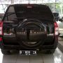 SUZUKI GRAND VITARA JX AT 2.0 HITAM