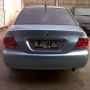MITSUBISHI LANCER SEI AT1.8 BIRU MUDA