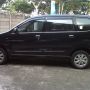 TOYOTA AVANZA S MT 1.5