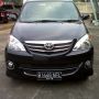 TOYOTA AVANZA S MT 1.5