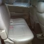 TOYOTA AVANZA S MT 1.5