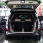 Mitsubishi Grandis GLS AT 2.4 HITAM NEGO