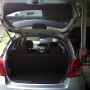 TOYOTA YARIS E MT 1.5 TH 2008