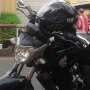 Jual Byson 2011 ama bonusnye