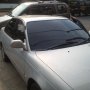 Jual Great Corolla Matic