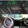 Jual Great Corolla Matic