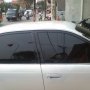 Jual Great Corolla Matic