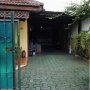 RUMAH DI JUAL, di kelender jakarta timur cocok untuk usaha