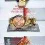 ALEXANDRE CHRISTIE 2333 BF (GLB) For Ladies 