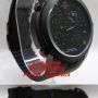 SWISS ARMY Triple Time SA2156MB (BL) 