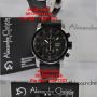 ALEXANDRE CHRISTIE AC 6291 MC ( BLS ) 