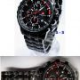 SWISS ARMY SA-8018 MC (black)