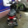 Jual Honda Spacy 2013 Tangerang