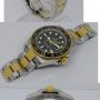 R0LEX GMT Master II Ceramic (WG) Limited Edition