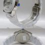 ALEXANDRE CHRISTIE 2224BF (WH) For Ladies