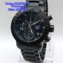 ALEXANDRE CHRISTIE 6292MC (BLK) For Men