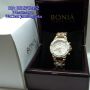 BONIA TESORO BN522L Special Edition