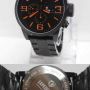 EXPEDITION E6386M (BLO) For Men