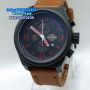 HARLEY DAVIDSON BULOVA 2013 (BLBR) Leather