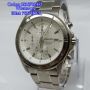 SEIKO Chronograph (WH) for Men