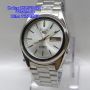 SEIKO 5 SFWJ58P (WH) For Men