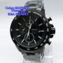 SEIKO Chronograph (BLWH) for Men