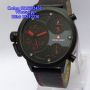 Zwiss Army Triple Time G 3181 (BLR) For Men