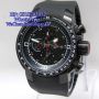 SWISS ARMY SA2069 Rubber (BLK) for Men