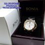 BONIA TESORO BN747LE Limited Edition (BLW) for men