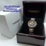 TISSOT PRC 200 (GLW) for Ladies