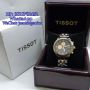 TISSOT PRC 200 (GLW) for men