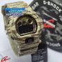 CASIO G-SHOCK GD-X6900CM-5DR