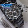 ALBA AT-3558/55 Chronograph