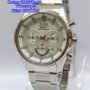 ALBA Chrono Date (WH) For Men