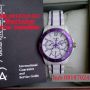 ALEXANDRE CHRISTIE 2343BF (WHUG) for Ladies