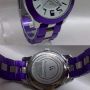 ALEXANDRE CHRISTIE 2358LH Passion (UNGW)