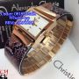 ALEXANDRE CHRISTIE 2416 (BLG) for Ladies