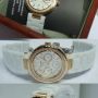 ALEXANDRE CHRISTIE 6149BF (WH) for ladies