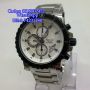 ALEXANDRE CHRISTIE 6218MC (WH) for Men