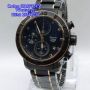 ALEXANDRE CHRISTIE 6292MC (BRG) For Men