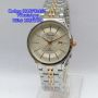 ALEXANDRE CHRISTIE 8348LD (WHG) for Ladies