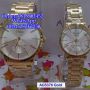 ALEXANDRE CHRISTIE 8376ME (GL) Sepasang