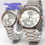 ALEXANDRE CHRISTIE 8376ME (WG) Sepasang