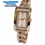 ALEXANDRE CHRISTIE Passion 2449LH for Ladies