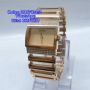 BONIA Square (GLD) for Ladies