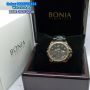 BONIA TESORO BN747LE Limited Edition (BLG)