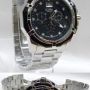 BONIA TESORO BN747LE Limited Edition (WB) for men