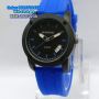 BURBERRY TW1245 Rubber (BLU) for Ladies
