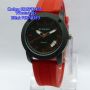 BURBERRY TW1245 Rubber (BLR) for Ladies