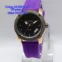 BURBERRY TW1245 Rubber (UNG) for Ladies